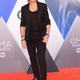 Illustration for article titled All the Country Glamour, Cowboy Hats and Baby Bumps at the 2015 CMA Awards